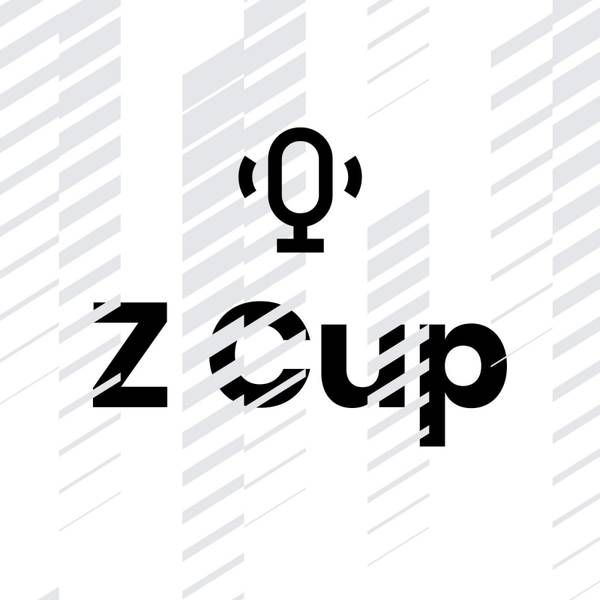 ZET Cup